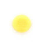 Molton Brown, Ultra Pure, Sapun solid de curatare pentru maini, 45 g