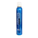 Hairconcept Professional Finalize Hairtouch Extra Strong, Spray Fixativ Non-Aerosol, Cu Fixare Foarte Puternica, 300ml