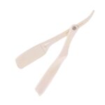Samurai Japanese SB15 White Noa, Brici frizerie