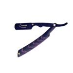 Samurai Japanese SB17 Snake, Brici frizerie