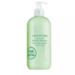 Elizabeth Arden Green Tea, Lotiune de corp, 500 ml