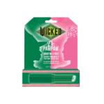 Enchanting Lip Balm, balsam de buze care isi schimba culoarea, Wicked x Dr.PAWPAW, 3 g