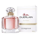 Guerlain MON, Femei, Eau De Parfum, 50ml