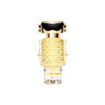 Rabanne Fame, Femei, Eau De Parfum 30ml