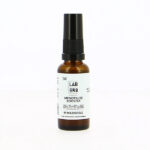 LABOR8 Menopause Booster, Ser Facial Pentru Menopauza, 30ml