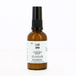LABOR8 Hydration Sealer, Fixator Hidratant, 50ml