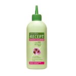 Tratament pentru scalp Subrina Recept Intensive & Balancing, Par cu matreata, 200ml