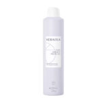 Kerasilk Multi Purpose Strong Hold, Fixativ cu fixare puternica, 300ml