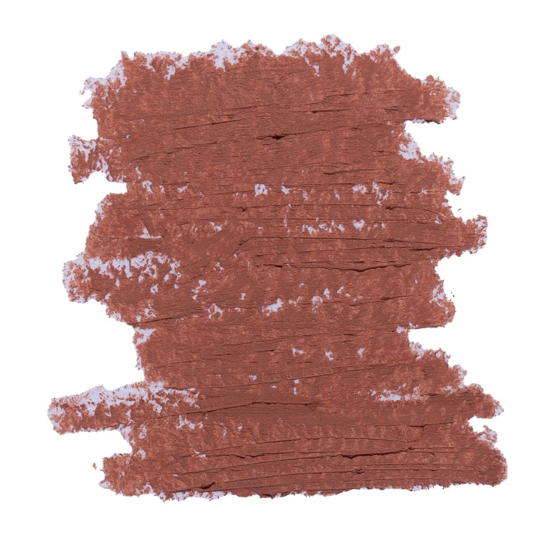 Creion bio contur buze Sandalwood - Benecos - imagine 3