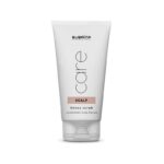 Tratament pentru scalp Subrina Professional Care Scalp Detox Scrub, Scalp cu matreata/mancarime/par gras/cu tendinta de cadere, 150ml