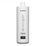 Oxidant crema 3% Subrina Professional Developer 10 Vol, 1000ml