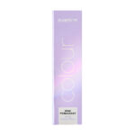 Vopsea de par demi-permanenta Subrina Professional Toner Colour AminoPlex 9/77, 60ml