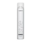 Subrina Professional Style Finish Flexible Hair Spray, Fixativ, 500ml