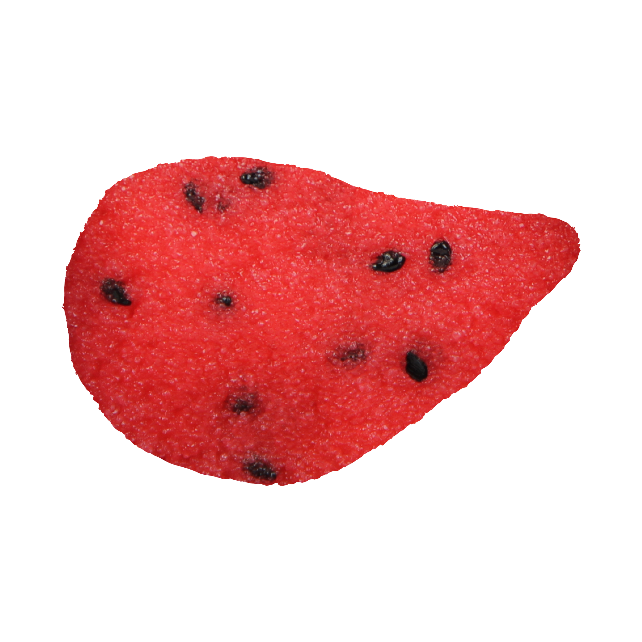 Scrub revigorant pentru corp, Watermelon Moon, Beauty Jar Yummy, 360 g - imagine 2