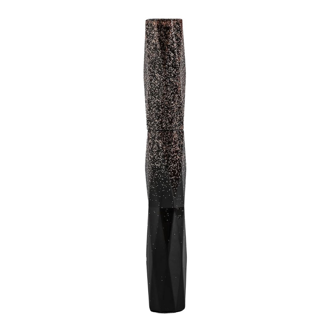 Mascara pentru alungire si volum Faux Lashes, Black Noir, Profusion Cosmetics, 8 ml - imagine 2