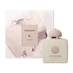 Amouage Ashore, Femei, Eau de Parfum, 100ml
