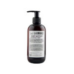 L:A Bruket 193, Body Lotion Grapefruit Leaf, 250ml