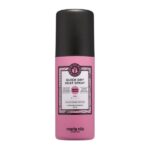 Maria Nila Style & Finish Quick Dry, Spray pentru par protectie termica, Nivel fixare 1/5, 150 ml