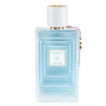 Lalique Les Compositions Parfumees Blue Rise, Femei, Eau de Parfum, 100 ml