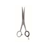 Foarfeca de tuns parul, Henbor Performance Line Professional, 8``, cod 800/8