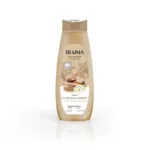 Gel de dus cu parfum de lemn de santal & neroli, BLUMA SANDALO & NEROLI, 500 ml