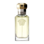 Versace Dreamer, Barbati, Eau de Toilette, 100 ml