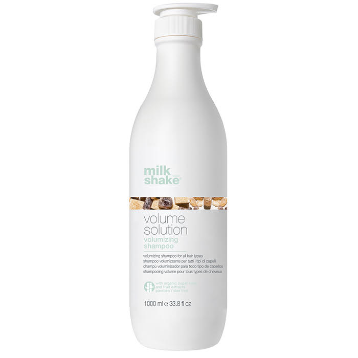 Sampon Milk Shake Volume Solution, 1000ml