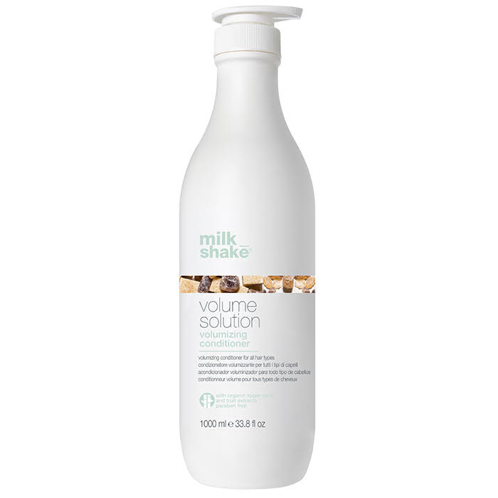 Balsam pentru par Milk Shake Volume Solution, 1000ml