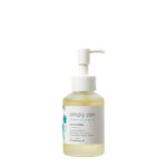 Ulei pentru corp Simply Zen Sensorials Soul Warming, 100ml