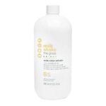 Milk Shake The Gloss Acidic Colour Activator, 6vol  1.8%, Activator compatibil cu vopseaua din gama The Gloss, 990ml