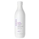 Oxidant 12% Milk Shake Creative 40 Vol, 950ml
