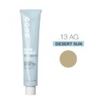 Milk Shake Light Catcher, Vopsea permanenta, 13AG, Desert Sun, Soare Desertic, 60ml