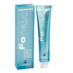 Fanola, Crema Colore, Vopsea Permanenta, 4.03 Warm Chestnut, 100 ml
