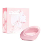 Ariana Grande Mod Blush, Femei, Eau de parfum, 100ml