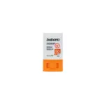 Stick protectie solara ridicata pentru fata, SPF 50+ UVA & UVB, Babaria, 20 ml