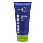 It`s a 10, Miracle, Styling Gel, Firm Hold, 148 ml