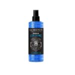Lorenti, Aftershave Colonie Iceberg, 400ml