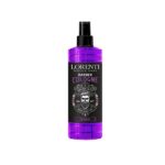 Lorenti, Aftershave Colonie 06 Ethernal, 400ml