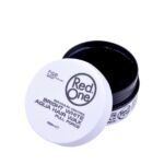 RedOne Bright White Aqua, Ceara pentru par, 150ml