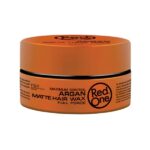RedOne Argan Matte, Ceara pentru par, 150ml