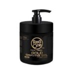 RedOne Gold, Gel de Ras, 1000ml