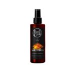 RedOne Cologne Amber, After Shave, 400ml