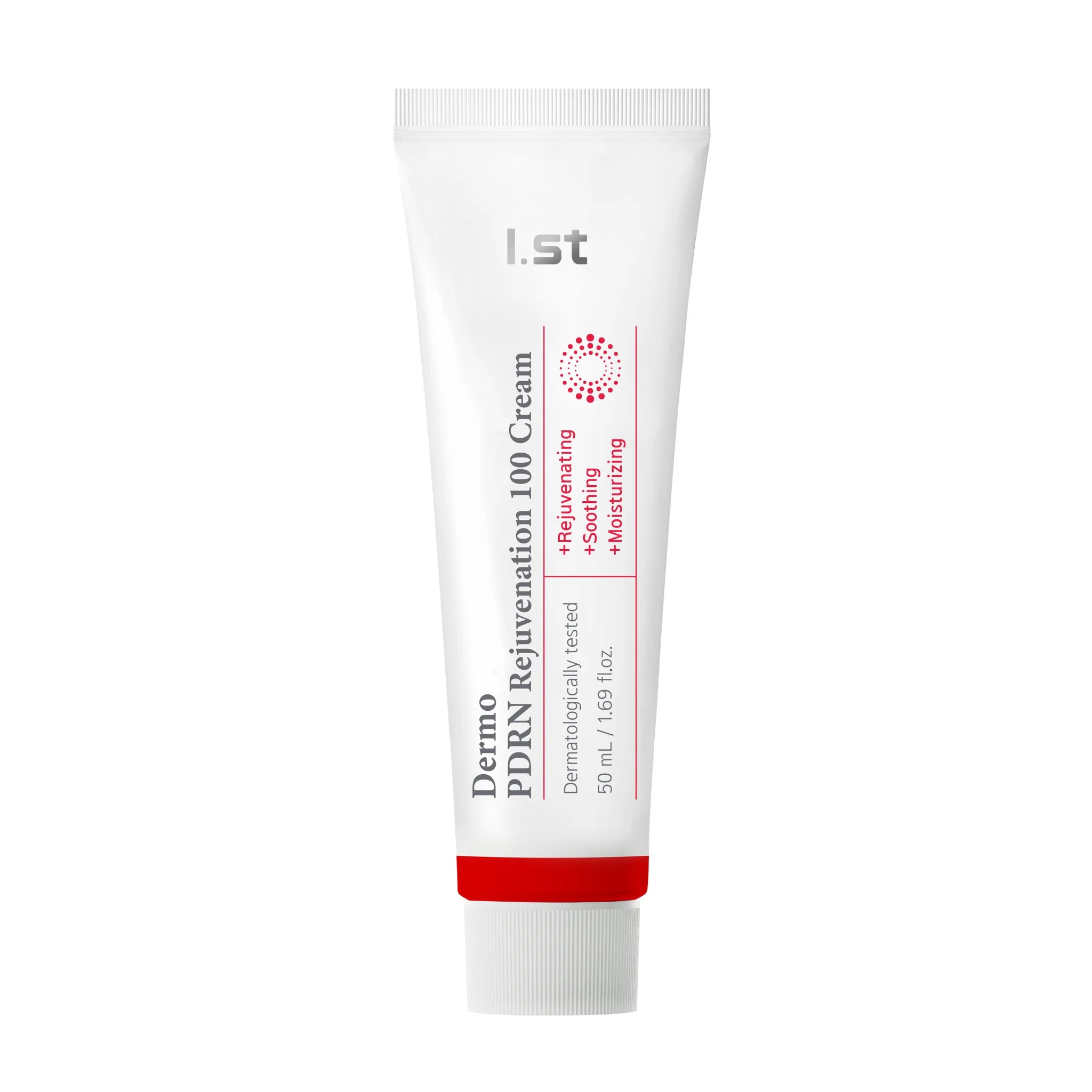 Crema regeneratoare Dermo PDRN Rejuvenation 100, I.st, 50 ml