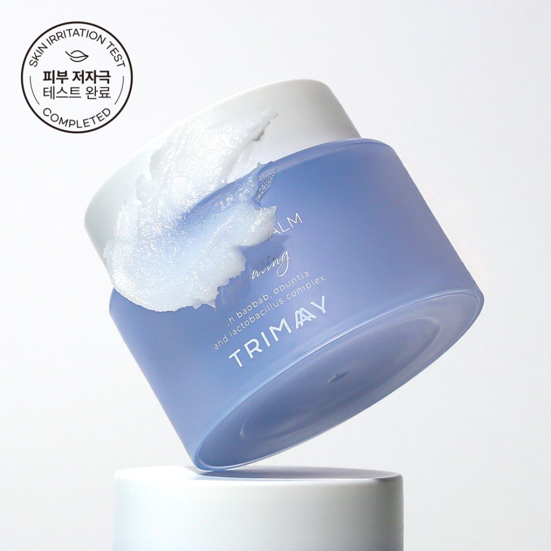 Balsam demachiant Mellow You, Trimay, 100 ml - imagine 2