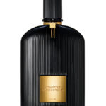 Tom Ford Black Orchid, Femei, Eau de Parfum, 100ml