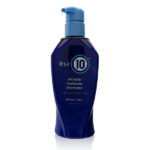 It`s a 10, Miracle, Sampon, Pentru Hidratare, 295.7 ml