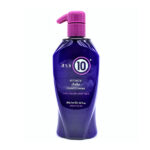 It`s a 10, Miracle Moisture Daily, Balsam, Pentru Volum, 295 ml