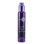 It`s a 10, Silk Express, Balsam Par, 148 ml