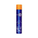 It`s a 10, Miracle Super Hold Finishing Spray Plus Keratin, Fixativ, Extra Strong Hold, 334 ml