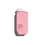 Balsam pentru par Kevin Murphy Plumping Rinse, Par fin/imbatranit, 250ml